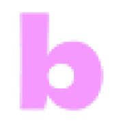 189