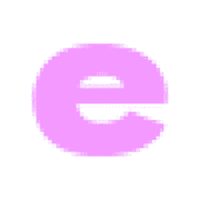 192