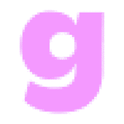 194