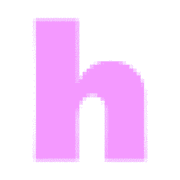 195