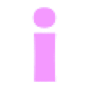196