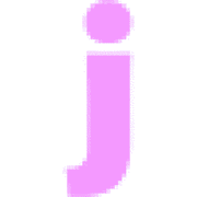 197