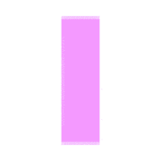 199