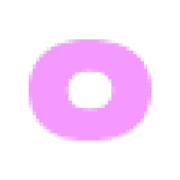 202