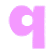 204