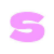 206