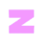 213