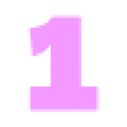 214