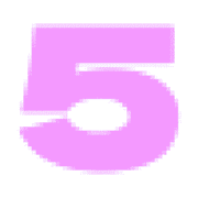 218