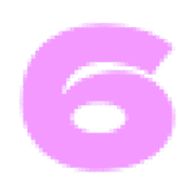 219