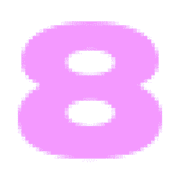221