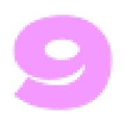 222