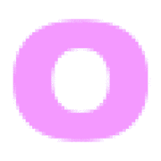 223
