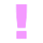 225