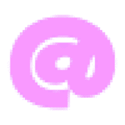227