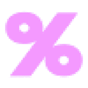 230