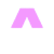 231