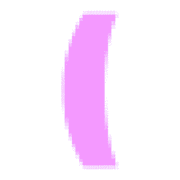 234