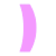 235