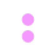 244