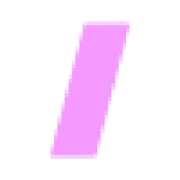 247