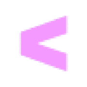 248
