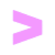249