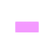 251
