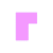 254
