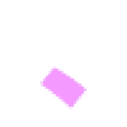 256