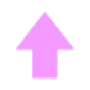 260