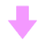 261