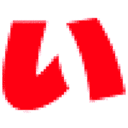 002