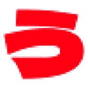 003