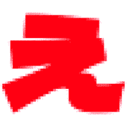 004