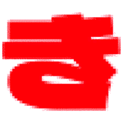 007