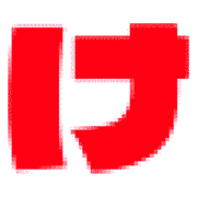 009