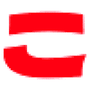 010