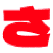 011