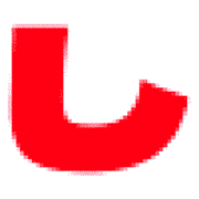 012