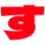 013