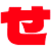 014