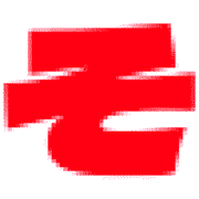 015