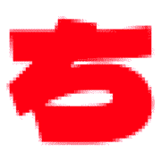 017