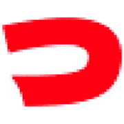 018