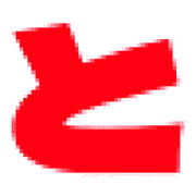 020