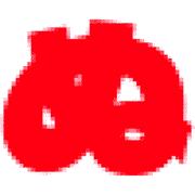 023
