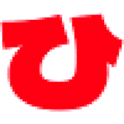027
