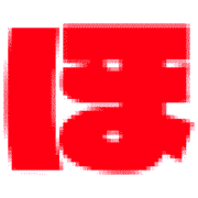 030