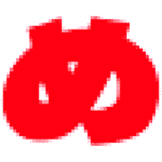 034